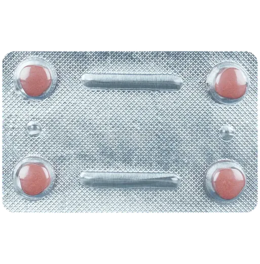 long drive 30mg tablet 4's